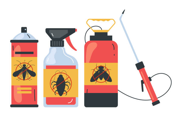 Best Bed Bug Extermination  in Zachary, LA